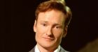 Conan O'Brien reaches deal to leave NBC's Tonight Show