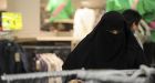 French MPs to denounce Muslim veils, ban later