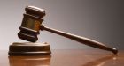 Ottawa considers 'indecent' language ban