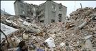 Quakes 'decade's worst disasters'