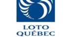 Loto-Qubec online site a health risk: officials