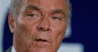 Alexander Haig, former U.S. secretary of state, dies at 85