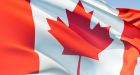 Americans have favourable view of Canada