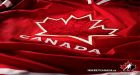 Dressed for success: Canadian team gets Canucks� room, U.S. in a storage closet