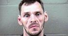 Schoenborn 'not criminally responsible' for murders