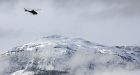 B.C. avalanche leaves several dead and injured