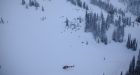 Killer avalanche near Revelstoke, B.C., had been building all season, say experts