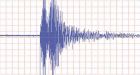 Magnitude-4.4 earthquake shakes Southern Calif