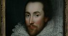 Shakespeare credited with new play
