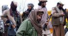 Taliban came close to retaking Kandahar