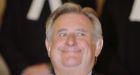 Ralph Klein to play 'king' on game show