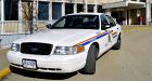 RCMP mulling child endangerment charges