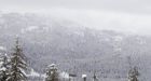 B.C. avalanche kills 2 French skiers