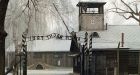 Documents of Auschwitz death camp doctors found