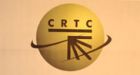 Canadians can afford rise in TV fees: CRTC
