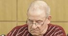 88-year-old gets life sentence for Nazi-era killings