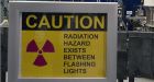 Reactor repair costing $11M per month: AECL boss