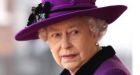 Extraordinary details of the Queen's finances revealed