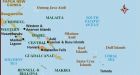 7.1-magnitude earthquake has struck off Solomon Islands