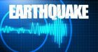 6.2 magnitude earthquake hits Spain