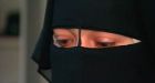 Niqab gets 2nd Quebec student expelled