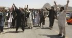 Chaos in Kandahar: NATO opens fire on civilian bus, Taliban attack repelled