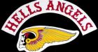 Renegade Hells Angel provokes crackdown