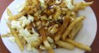 World Poutine Eating Championship coming to Toronto