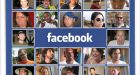 Merciless website exposes Facebook indiscretions