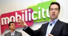 Mobilicity reveals wireless plan details