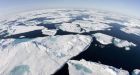 Scientists to spill oil in Arctic to test clean-up