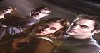 Twilight convention draws fans to Vancouver