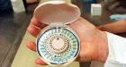 What the birth control pill really did for women