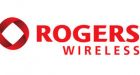 Toronto woman sues Rogers after her affair is exposed