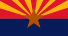 AZ Governor's Latest Boycott Solution: Rebranding