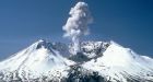 Future of Mount St. Helens debated