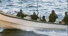 Somalia pirates' clash with Russian navy reveals a gap in rule of law