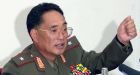 N. Korea accuses S. Korea of faking ship attack