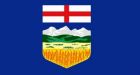 Vague 'new' party emerges in Alberta‎