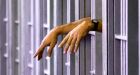 Government to cut payments for elderly prisoners