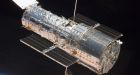 U.B.C. astronomer probes 'archaeology' of Milky Way