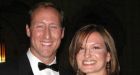 Defence Minister MacKay breaks up with fiancee
