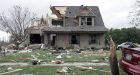 5 killed in heavy storms sweeping through U.S. Midwest