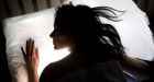 'Sexsomnia' may be more common than thought: study