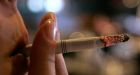Secondhand smoke linked to psychiatric illness