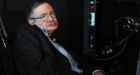 Science will win out over religion, says Hawking