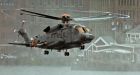 Six choppers to be delivered to navy by summer 2012