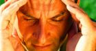Study confirms link between migraines and stroke