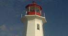 976 lighthouses declared surplus