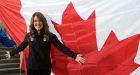 Canada's Walk of Fame unveils honourees